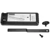 Image de Adaptateur pour guide de délignage makita 193517-1 193517-1