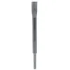 Image de Burin SDS plus - 250 x 20 mm - Makita