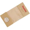 Image de Makita Sacs Ã  poussiÃ¨re en papier pour support 193932-9 - 193712-3 en occasion ou reconditionné