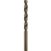 Image de Forets à métaux - MAKITA - HSS Cobalt - Diamètre 4.0 mm - Longueur 75 mm - Haute performance