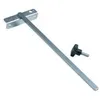 Image de Guide parallèle SP6000K - MAKITA