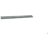 Image de Guide Makita 194925-9 - Pour scies circulaires ou sauteuses - Longueur 1900mm