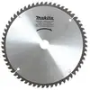 Image de Lame carbure makita b-12522 355mm pour aluminium B-12522