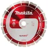 Image de Disque Diamant - MAKITA - Quasar - 230mm - Anti-Vibration - Anti-Bruit