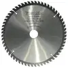 Image de Lames carbure bois standard, pour scies circulaires makitataille:ø 235 mm x 60 dents (ep. Pointes : 2,3 mm) B-12865