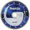 Image de Disque diamant comet makita b-12996 125 mm B-12996