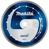 Image de Disque diamant comet turbo bande makita b-13035 230 mm B-13035