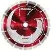 Image de Disque diamant quasar makita b-13471 400 mm B-13471