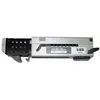 Image de Makita 195184-8 1 pc(s)