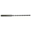 Image de Makita D-34104 Foret pour marteau-perforateur 32 mm Longueur totale 570 mm SDS-Max 1 pc(s)