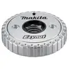 Image de Écrou de serrage rapide pour meuleuse m14 makita - ezynut 195354-9 195354-9