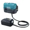 Image de ADAPTATEUR PORTATIF MAKITA BCV01 36V