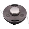 Image de Bobine de fil de coupe - Makita - DA00000001 - 16mm - 7m - Compatible UR3000