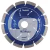 Image de Disque diamant comet makita b-27187 150 mm B-27187