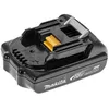 Image de Batterie - MAKITA - BL1815N - Li-ion - 18V - 15Ah