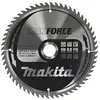 Image de Lame de scie makita b-32415 235 x 30 60 dents B-32415