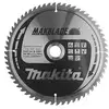 Image de Lame de scie makita b-32801 makblade 260 mm x 30 mm 60 dents B-32801