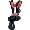 Image de Harnais Pro Confort Dolmar Makita 196335-6