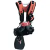 Image de Harnais pro confort dolmar makita 196335-6 196335-6