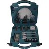 Image de Coffret ensemble daccessoires MAKITA 71 pièces - D-47145