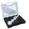 Image de Kit scie cloche Makita Lochsägen-Set D-47282