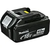 Image de Batterie - MAKITA - BL1840 - 18V - 4 Ah - Li-ion