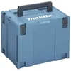 Image de Coffret MAKITA Empilable type Mak-Pac Taille 4 - 821552-6