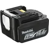Image de Makita Batterie BL1450 Li 144V 5.0Ah