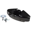 Image de Kit Montage Carter Pour Coupe Herbe Makita