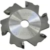 Image de Makita Fraise à rainurer en V 90° - B-48832