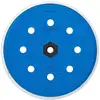 Image de Plateau auto-agrippant dur ø 150mm makita 197315-5 197315-5