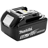 Image de Batterie MAKSTAR 18V 5Ah BL1850B - MAKITA - 632F15-1