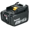 Image de Batterie MAKITA 14 4V - 3 0Ah BL1430B