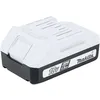 Image de Batterie Li ion - MAKITA - BL1815G - 18V 1 5Ah - Empreinte spéciale - Compatible CL183D/HP457DWE10