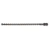 Image de Forêt tarières pour boulonneuse makita b-54318 emmanchement : 34'' ø 25 mm B-54318