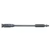 Image de Makita 197822-8 Lance Adapté pour (marque de nettoyeur haute pression) Makita 1 pc(s)