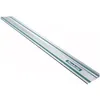 Image de Rail de guidage - Makita - SP6000K - 1000 mm - Compatible scies circulaires - Adaptateurs nécessaires