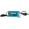Image de Accessoire machine outil - consommable machine outil Makita - 199789-6 - Recepteur AWS pour modele WUT02U