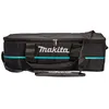 Image de Sac de rangement pour aspirateur DCL180 et CL108 - MAKITA 199901-8