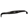 Image de Lame pour débroussailleuse MAKITA 199874-5 270x254mm 2T