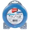 Image de Fil de coupe - MAKITA - E-01731 - Ø165mm - 15m - Économe en énergie
