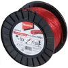 Image de Fil nylon Trèfle torsadé MAKITA 27 mm x 180 m - E-01840