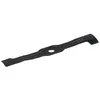 Image de Lame de tondeuse 430 mm - MAKITA 191D43-8