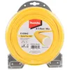 Image de Fil rond Round Trim Pro MAKITA 3 mm x 56 m - E-02842