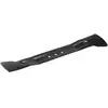 Image de Lame Pour Tondeuse Makita Longueur 460 Mm Makita 191d51-9