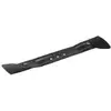 Image de Lame pour tondeuse makita longueur 460 mm makita 191d51-9 191D51-9
