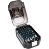 Image de Jeu dembouts de torsion - Makita - E-03084 - 31 pièces - Accessoires de vissage - Outils de bricolage