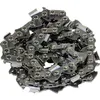 Image de Makita 191H01-8 Tronçonneuse