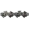 Image de Chaîne Makita 191h08-4 25 Cm Pour Tronçonneuses Buc250/ Duc252 / Dcs230t / Dcs232 / Dcs3410th