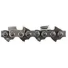 Image de Chaîne MAKITA 191H08-4 25 cm pour tronçonneuses BUC250/ DUC252 / DCS230T / DCS232 / DCS3410TH